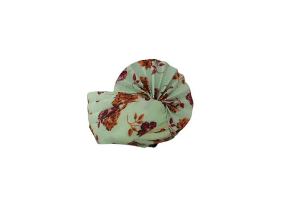 Floral_Mint_Green_Baraati_Pagdi_(Pack_Of_10)