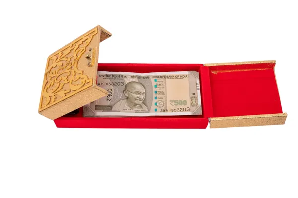 Gold_Embossed_Ornate_Cash_Box_Big