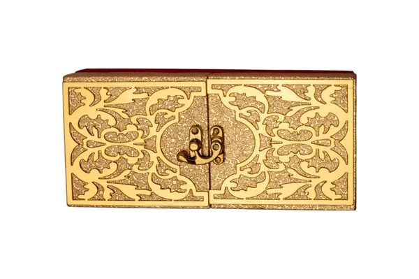 Gold_Embossed_Ornate_Cash_Box_Big