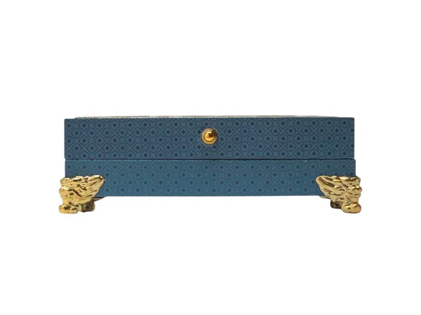 Royal_Blue_Floral_Cash_Box