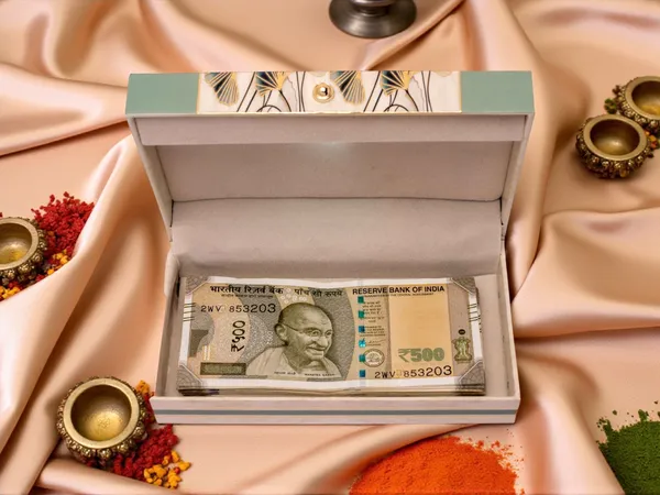 Premium_Botanical_Cash_Box
