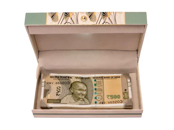 Premium_Botanical_Cash_Box