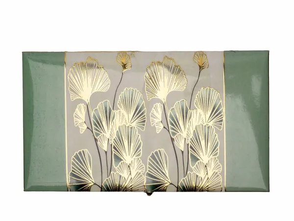 Premium_Botanical_Cash_Box