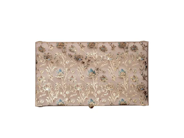Luxury_Floral_Printed_Cash_Box