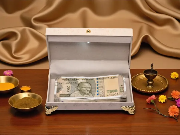 Luxury_Floral_Printed_Cash_Box