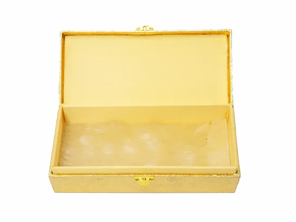 Premium_Rich_Floral_Cash_Box