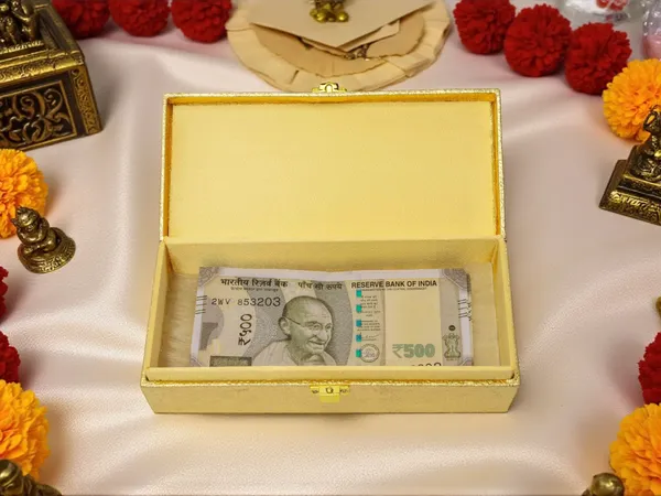 Premium_Rich_Floral_Cash_Box