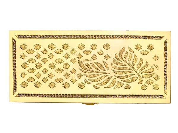 Premium_Rich_Floral_Cash_Box