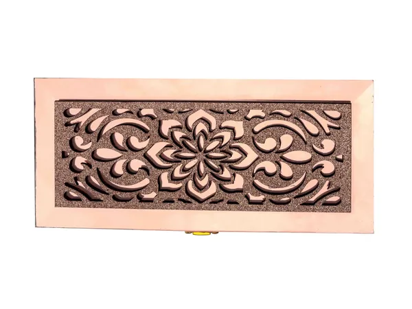 Premium_Rose-Gold_Cash_Box