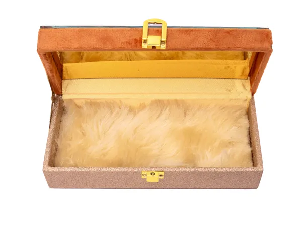 Premium_Rose-Gold_Cash_Box