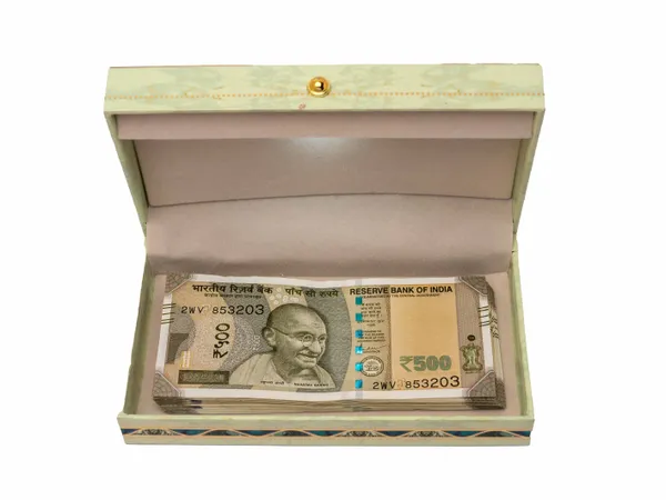 Premium_Earthy_Decorative_Cash_Box