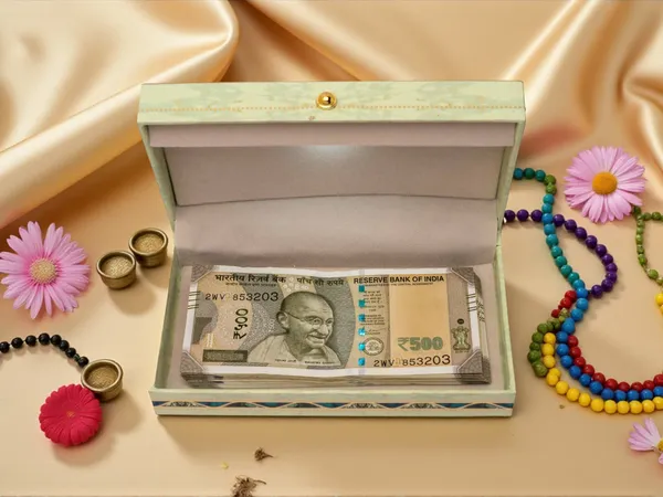 Premium_Earthy_Decorative_Cash_Box