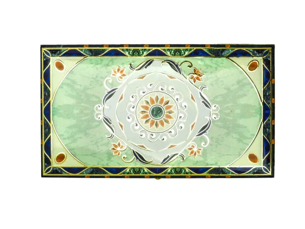 Premium_Earthy_Decorative_Cash_Box