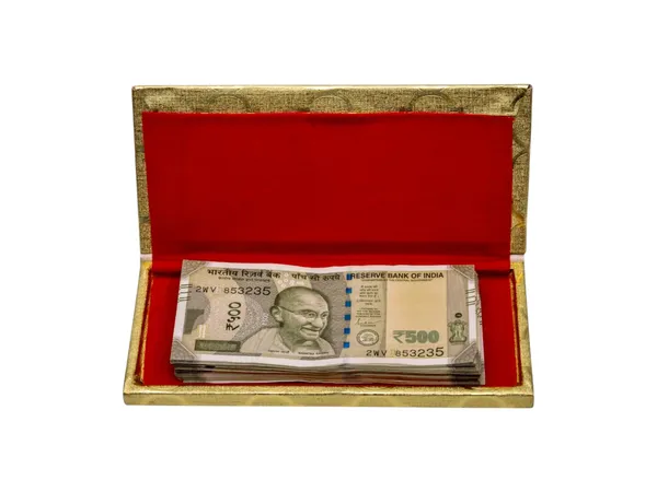 Divine_Ganpati_Cash_Box