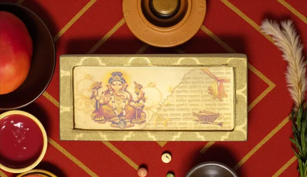 Divine_Ganpati_Cash_Box