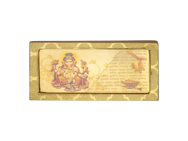 Divine_Ganpati_Cash_Box