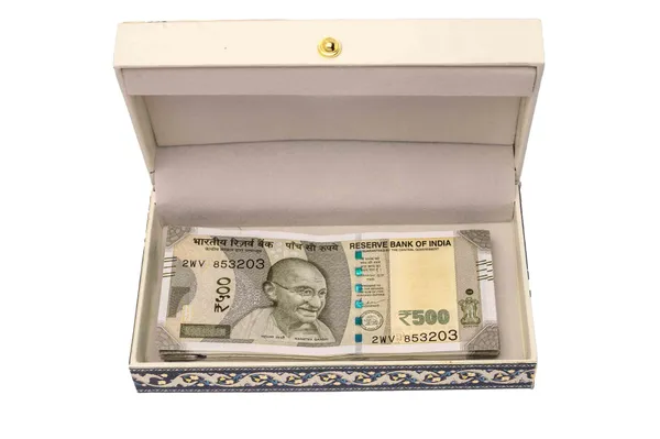Premium_Illuminated_Royal_Cash_Box