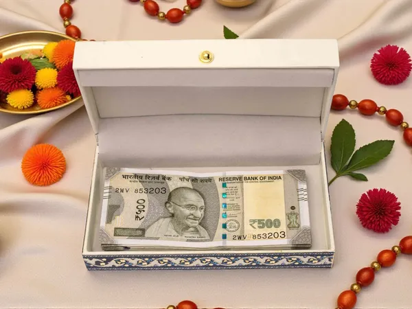 Premium_Illuminated_Royal_Cash_Box
