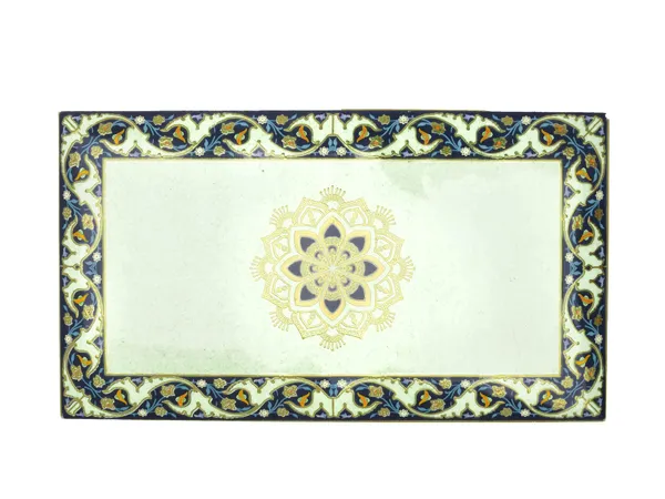 Premium_Illuminated_Royal_Cash_Box