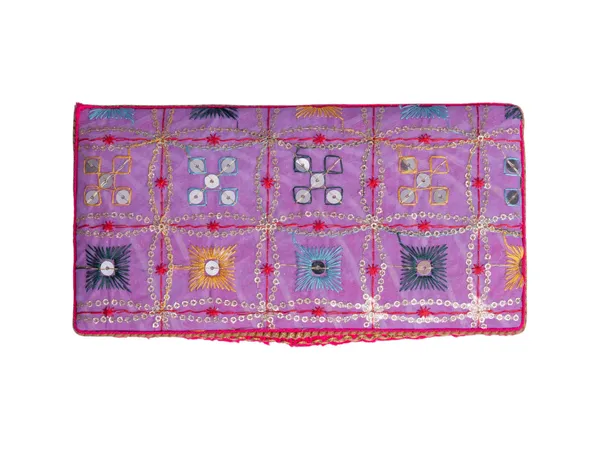 Rajwada_Handcrafted_Cash_Box-_Lavender