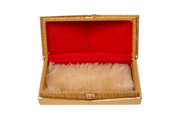 Premium_Hut-Style_Cash_Box
