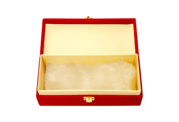 Luxury_Palki_Cash_Box_(Big)