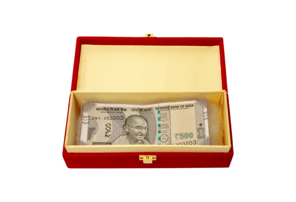 Luxury_Palki_Cash_Box_(Big)