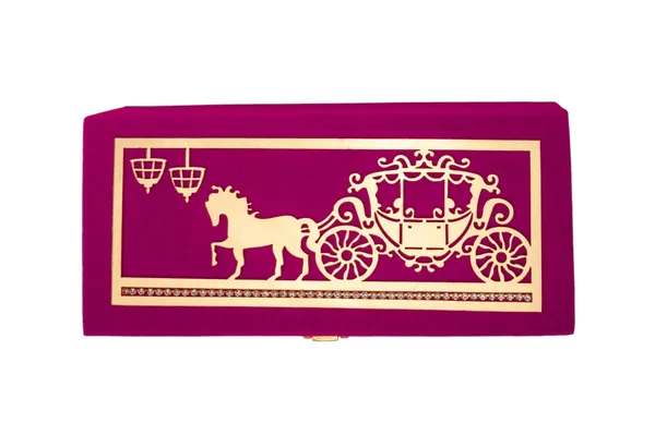 Luxury_Palki_Cash_Box_(Big)