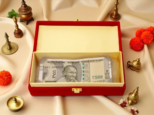 Luxury_Palki_Cash_Box_(Big)