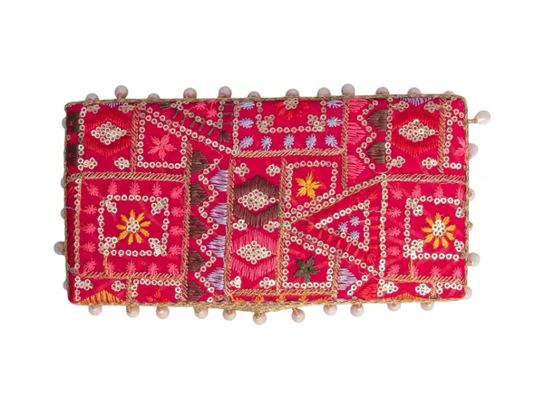 Phulkari_Handcrafted_Cash_Box_-_Rani_Pink