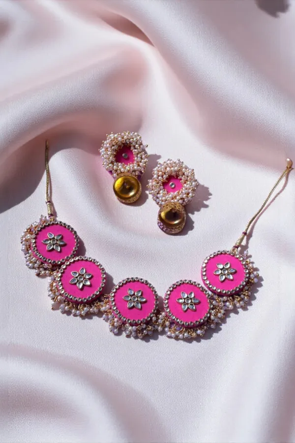 Handcrafted_Power_Bloom