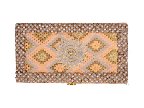 Handcrafted_Pearl_&_Brocade_Chooda_Box_-_Pink