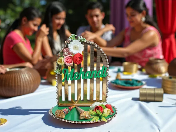 Heena_Harmony_Platter