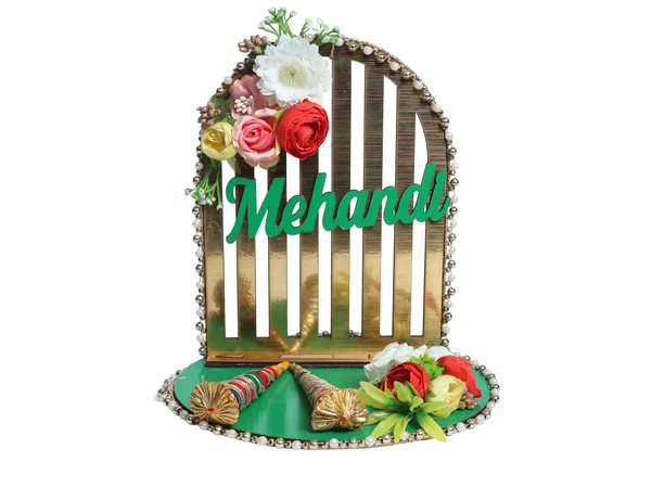 Heena_Harmony_Platter
