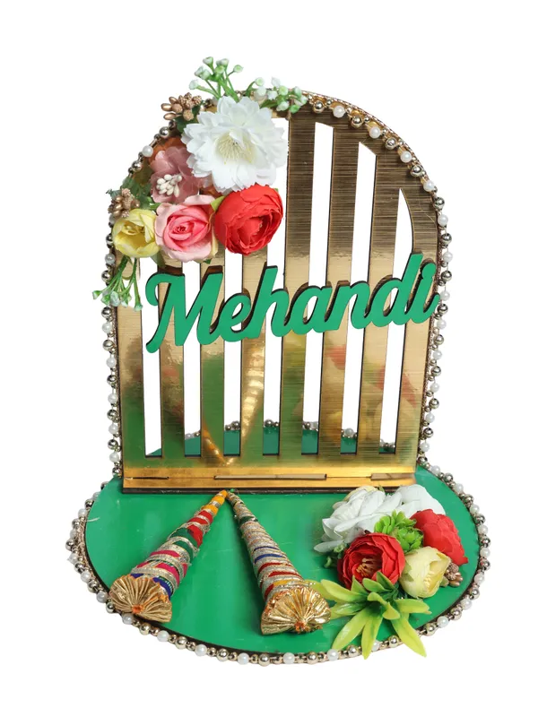 Heena_Harmony_Platter