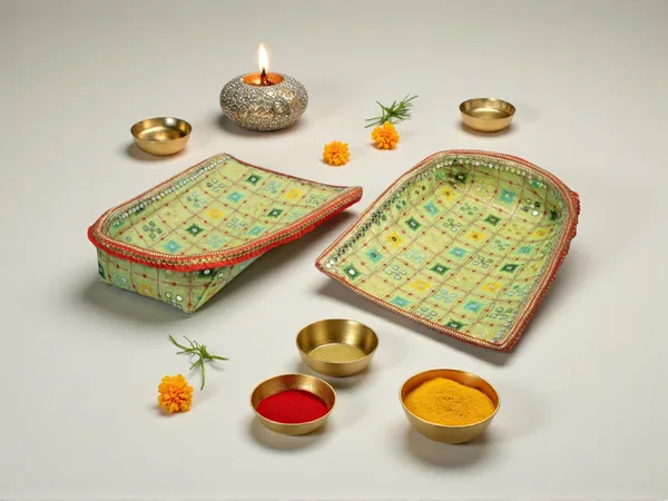 Rajwada_Handcrafted_Chaak_-_Pista