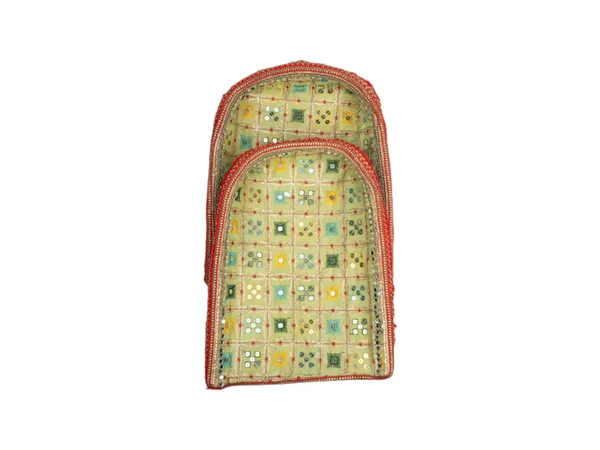 Rajwada_Handcrafted_Chaak_-_Pista