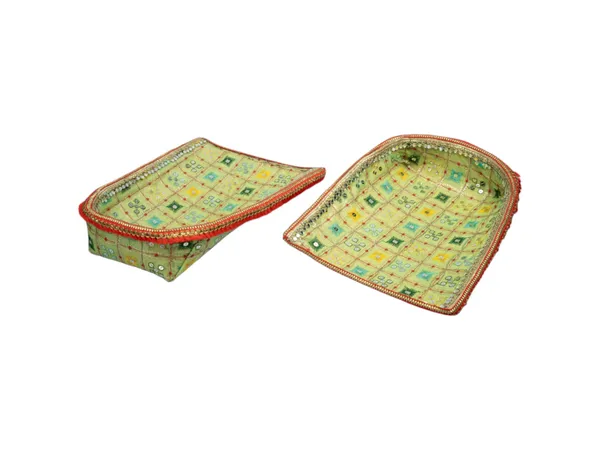 Rajwada_Handcrafted_Chaak_-_Pista