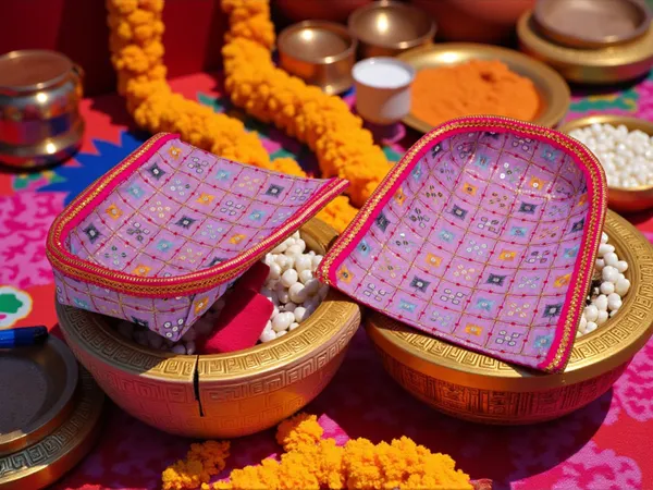 Rajwada_Handcrafted_Chaak_-_Lavender