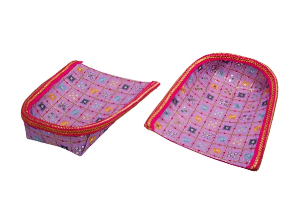 Rajwada_Handcrafted_Chaak_-_Lavender