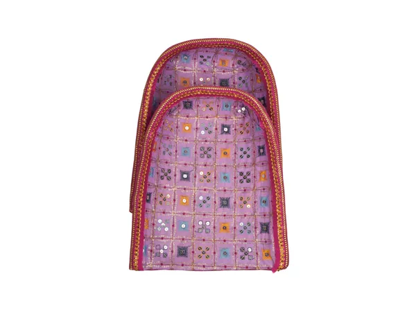 Rajwada_Handcrafted_Chaak_-_Lavender