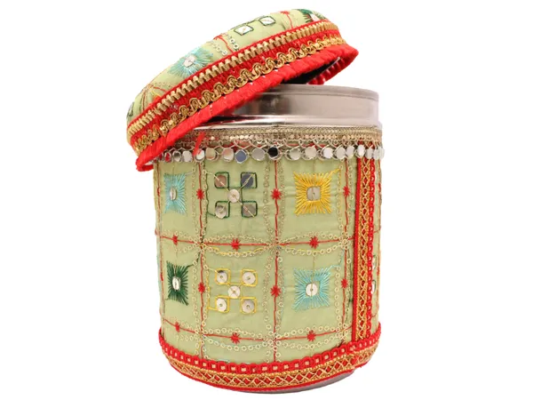 Rajwada_Handcrafted_Box_-_Pista