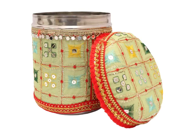 Rajwada_Handcrafted_Box_-_Pista