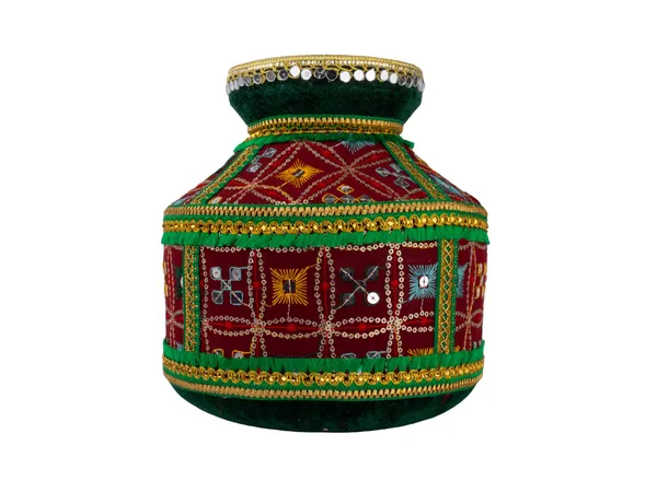 Rajwada_Embroidered_Ghoroli_-_Maroon