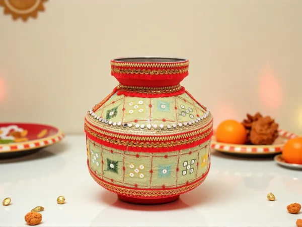 Rajwada_Embroidered_Ghoroli_-_Pista