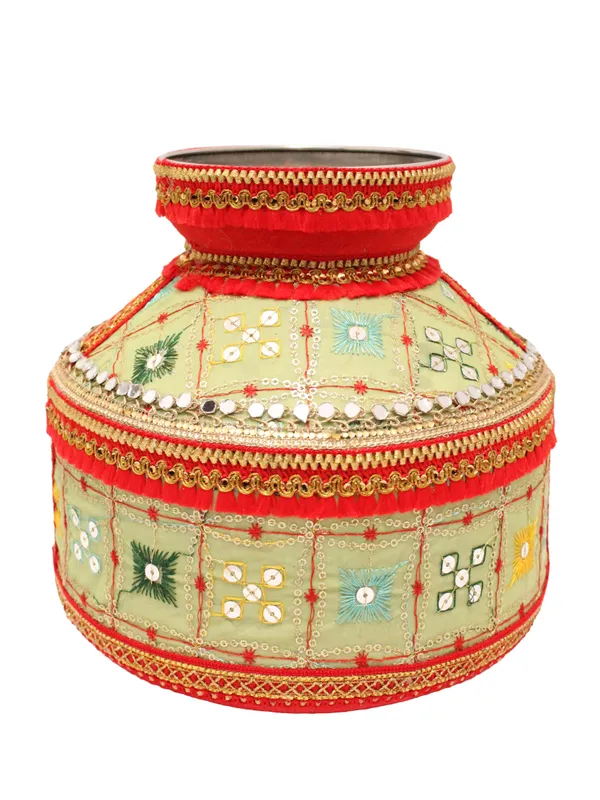 Rajwada_Embroidered_Ghoroli_-_Pista