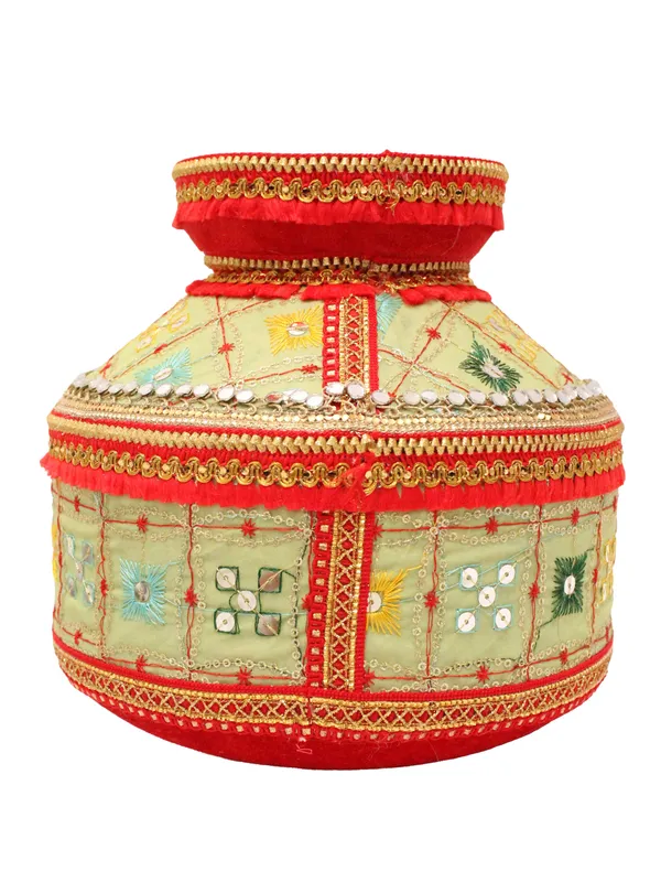 Rajwada_Embroidered_Ghoroli_-_Pista