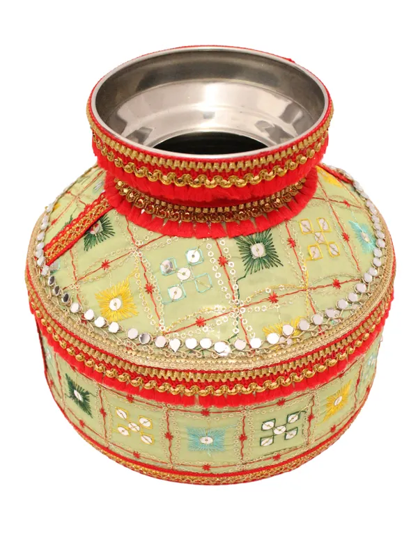 Rajwada_Embroidered_Ghoroli_-_Pista