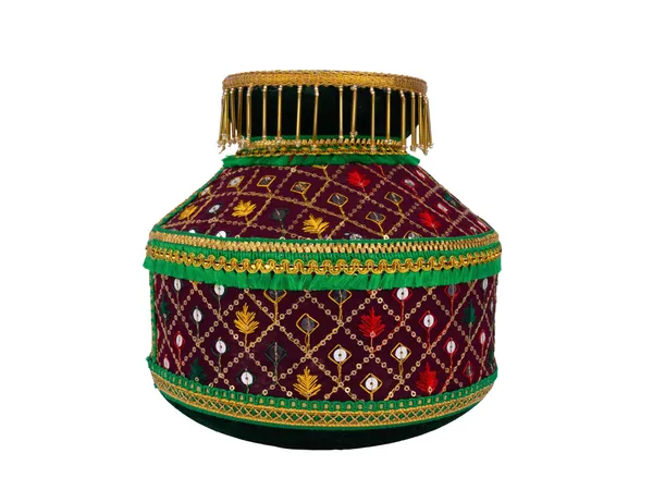 Zardozi_Embroidered_Ghoroli_-_Maroon