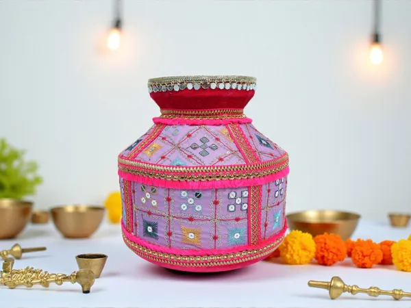 Rajwada_Embroidered_Ghoroli_-_Lavender